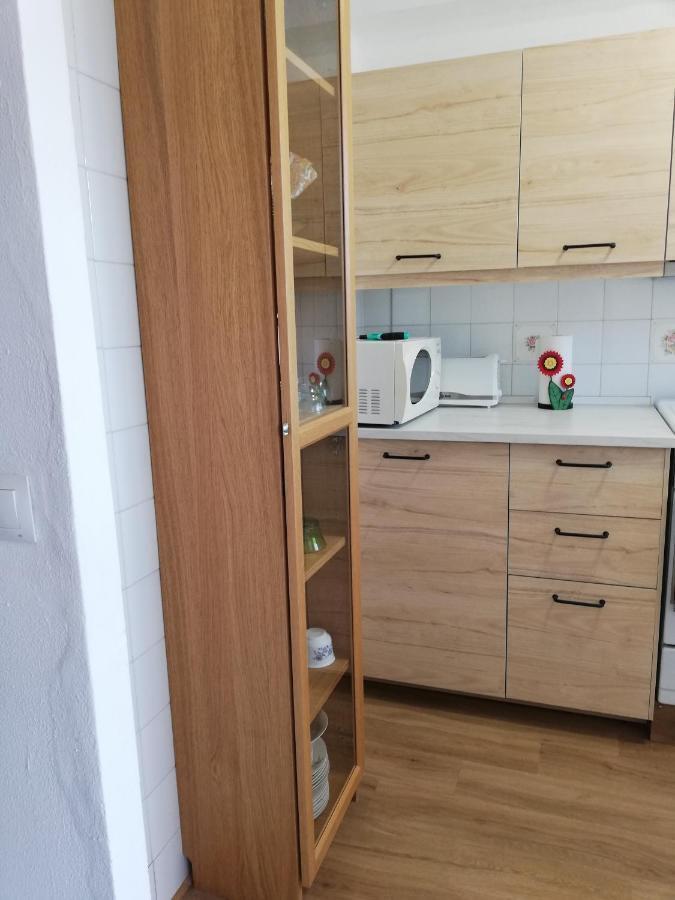 Apartamento La Florida Apartment Nerja